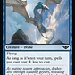 Geyser Drake - Miniatura 2