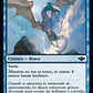 Geyser Drake - Miniatura 1