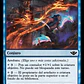 Jailbreak Scheme - Miniatura 1