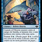 Loan Shark - Miniatura 1