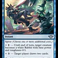Metamorphic Blast - Miniatura 2