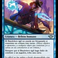 Nimble Brigand - Miniatura 1