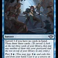 Plan the Heist - Miniatura 2