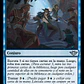 Plan the Heist - Miniatura 1