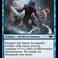 Razzle-Dazzler - Miniatura 1