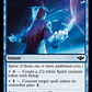Phantom Interference - Miniatura 2