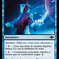 Phantom Interference - Miniatura 1