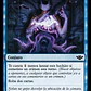 Seize the Secrets - Miniatura 1