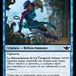 Slickshot Vault-Buster - Miniatura 1
