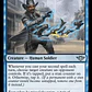 Shackle Slinger - Miniatura 2