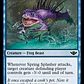 Spring Splasher - Miniatura 2
