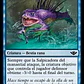 Spring Splasher - Miniatura 1
