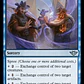 Shifting Grift - Miniatura 2