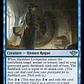 Slickshot Lockpicker - Miniatura 2