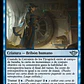 Slickshot Lockpicker - Miniatura 1
