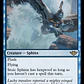 Stoic Sphinx - Miniatura 2