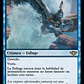 Stoic Sphinx - Miniatura 1