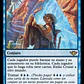 Step Between Worlds - Miniatura 2