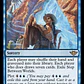 Step Between Worlds - Miniatura 1