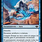 Stop Cold - Miniatura 2