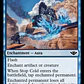 Stop Cold - Miniatura 1