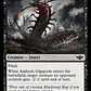 Ambush Gigapede - Miniatura 2
