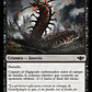 Ambush Gigapede - Miniatura 1
