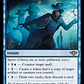 Three Steps Ahead - Miniatura 2