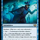 Three Steps Ahead - Miniatura 1