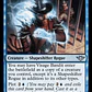 Visage Bandit - Miniatura 2