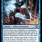 Visage Bandit - Miniatura 1