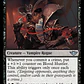 Blood Hustler - Miniatura 2
