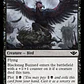 Blacksnag Buzzard - Miniatura 2