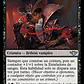 Blood Hustler - Miniatura 1