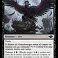 Blacksnag Buzzard - Miniatura 1