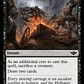 Corrupted Conviction - Miniatura 2