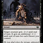 Desert's Due - Miniatura 2