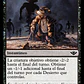 Desert's Due - Miniatura 1