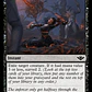 Consuming Ashes - Miniatura 2