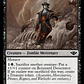 Boneyard Desecrator - Miniatura 2