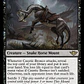 Caustic Bronco - Miniatura 2