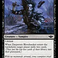 Desperate Bloodseeker - Miniatura 2