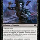 Desperate Bloodseeker - Miniatura 1
