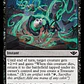 Fake Your Own Death - Miniatura 1