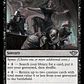 Lively Dirge - Miniatura 2