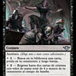 Lively Dirge - Miniatura 1