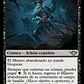 Forsaken Miner - Miniatura 1