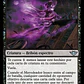Hollow Marauder - Miniatura 1