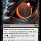 Insatiable Avarice - Miniatura 2