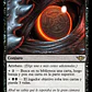 Insatiable Avarice - Miniatura 1